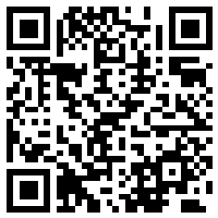 QR Code for bitcoin:3NERR8usD4j66A1osA8MXcek42R8xCDTLT