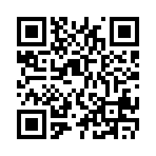 QR Code for bitcoin:3NESKxpHgz5vAAS54BbU8hpXv9RCfYCjDd