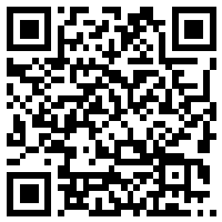 QR Code for bitcoin:3NESaLeKbefpP81xGJ4vMaYZcWK1zaLEfF