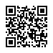 QR Code for bitcoin:3NESo74jFkYRFd3FmqYmX5LfNmxB2vTpK2