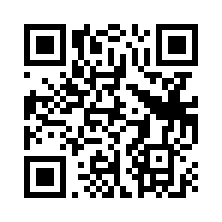 QR Code for bitcoin:3NESt8LoURxFSSiaRq68Ex2kJpw1KTwfJS