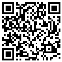 QR Code for bitcoin:3NEStPfSk91BLJmw8VfYhRGkkaLSKyLJ4M