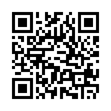 QR Code for bitcoin:3NET7d8a7vS8qw785DU4F6KbQnLNQvP3FZ