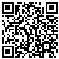 QR Code for bitcoin:3NETH5wkUZjDrxxqT34b9k6yMu32DzPDVN