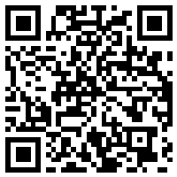 QR Code for bitcoin:3NETNknw2KXcL4t81Auw3JKyX7Tr7eiYkn