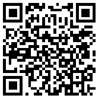 QR Code for bitcoin:3NETX7McrTVXKfr3B6SesXjkxa1GS6sJiQ