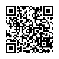 QR Code for bitcoin:3NETZMXwJJYVfW2K24ctaTQbyKNMhhUSTK