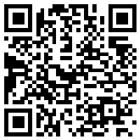 QR Code for bitcoin:3NETbJ6i1o5mTbDo7MrpANfGjngCxk4cLg