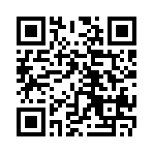 QR Code for bitcoin:3NETbs6WJ2keuy9ngvSHkK11p8QmF3Wzdy