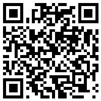 QR Code for bitcoin:3NETpTEvqHt4m1VS95vDERfrcCpSFScGmJ
