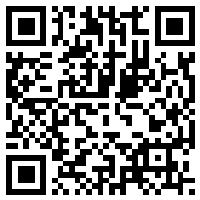 QR Code for bitcoin:3NEUCKR9sKaZG8QHvWGHvuTmnrtJKkMUFS