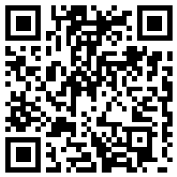 QR Code for bitcoin:3NEUF9vQ5QCWCiDAGugekuWsvcWTbnii1z
