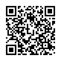 QR Code for bitcoin:3NEUPHL3tMyZKatGe1MjNcafBSFrxqN2KV