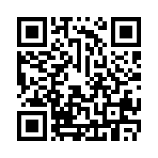 QR Code for bitcoin:3NEUZ1ANemkdFD6t7ZRF4PiVGYuVtTqR7P