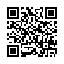 QR Code for bitcoin:3NEUoonvk3uauntjw5NaJdtmpjti6jhUBM