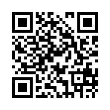 QR Code for bitcoin:3NEVW3VT6E2dVBfyuCNXQZRYYZ71DcJ9wp