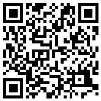 QR Code for bitcoin:3NEWLZdkxc7QmEVABhU1tnD15qFrtSmLQm