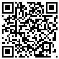 QR Code for bitcoin:3NEWMr2d4UbB73JHoLJw89uCCqmBoahczP