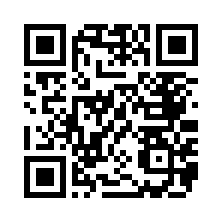 QR Code for bitcoin:3NEWNfkZxwei9mxgRayWY2fimo3wLpazZR