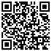QR Code for bitcoin:3NEWWdYv3xSXvkfqzWWUsbmVnSWtpWaMCw