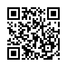 QR Code for bitcoin:3NEWhTUhPsN24utUKFSpmoy2eZBMAi5a44