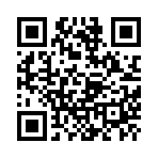 QR Code for bitcoin:3NEWkkyuvXA2abNGSW21AxEXVVsazfwsu4