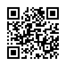QR Code for bitcoin:3NEXAoF7tn8VbVdB27oAMnt1vKzdC2EYj9