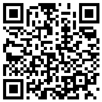 QR Code for bitcoin:3NEXQg4yMdP6PRjiAKQQaVyY2kgEV95dnQ