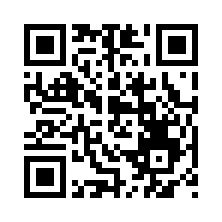 QR Code for bitcoin:3NEXXY3EmwBr1o7zQhDywR1PRu1SDor26Z