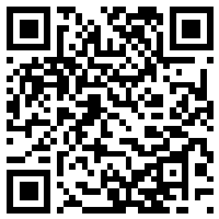 QR Code for bitcoin:3NEY4U2uZn2eASY9MKk1NnYwDca11SbaET