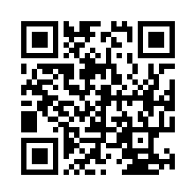 QR Code for bitcoin:3NEY7RDFD21pJFSgxb8bqeXcbdd8fSNJtS