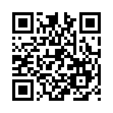 QR Code for bitcoin:3NEYnM9PDQoLNHwnPPrUXdPAoe7FnsH1Gi