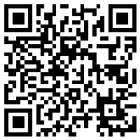 QR Code for bitcoin:3NEYzQfhM7XVmJSf1bNEbAjLv7q7vWG1WT