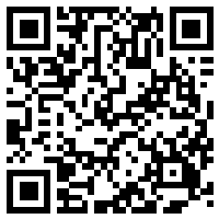 QR Code for bitcoin:3NEa3W98USp718bv5vuVPsuCveNUbrrNsW