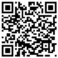 QR Code for bitcoin:3NEaSPctNPyMWrEXoakWyMaDW2ay3aATFz
