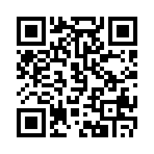 QR Code for bitcoin:3NEafrD1koQpBLN4w91NFxHp49E4XduePC