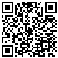 QR Code for bitcoin:3NEcno7fDKmoAbygGVeBVT6Pg2NaKb5j9H