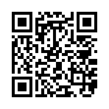 QR Code for bitcoin:3NEcssLTqGNctgV6tCuaH3cMHXkrRoUnaG