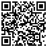 QR Code for bitcoin:3NEdUyniDrefQ2jh7wHALSeJTh7yFnryJz