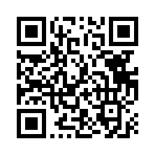 QR Code for bitcoin:3NEekC9B2Smx3s3dXfEeFtwLJdipRFsbmJ