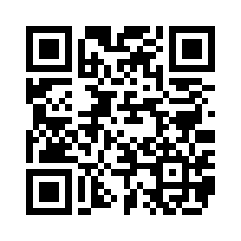 QR Code for bitcoin:3NEfSLHro35nV3NjD7BMdEatkq9cEdbBLF
