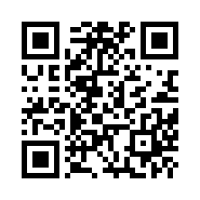 QR Code for bitcoin:3NEfUb1Ge2BVhkfze9MLgdWY96FtgSU8b1