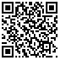 QR Code for bitcoin:3NEfaDUJR2w7DHsNS9WAjvgC51zLUwe4Lb