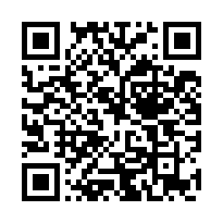 QR Code for bitcoin:3NEfor3q9txSXhC4UXAEDMat184xMpZd11