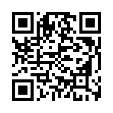 QR Code for bitcoin:3NEgHLA7j2zkQdjB3uTUwEdcK9Q2b4pcHH