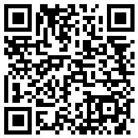 QR Code for bitcoin:3NEgc9Az7mAvBENfa8vmuU8gSarg5kf3TM