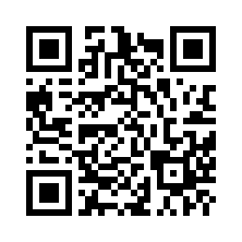 QR Code for bitcoin:3NEhG4brPopEq6PspVpe859zdEo7MgBDNc