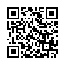 QR Code for bitcoin:3NEiMrq8rBfefef6aFiD3UDagv55jZTY1v