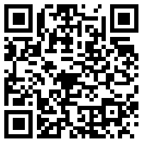 QR Code for bitcoin:3NEivV1JjMJ2CCbp5LPVrxmA83fQ3MfaY2