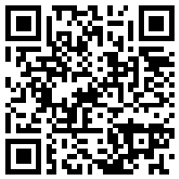QR Code for bitcoin:3NEkasmYREaZVe2R3VjaqbcfnPMBeVDjQd